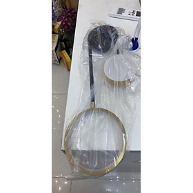 Đèn tường led tô điểm nhà, đèn đecor phòng ngủ,phòng khách DT