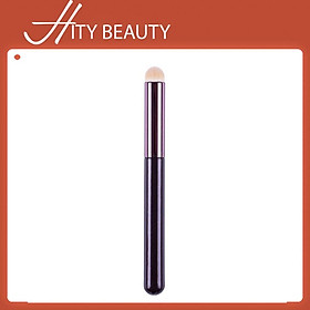 Cọ tán son môi mềm mại cao cấp che khuyết điểm 2 in1 - Hity Beauty