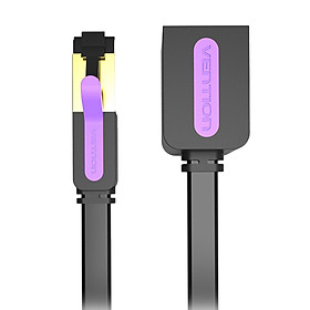 Cáp Mạng Mở Rộng Vention Cat7