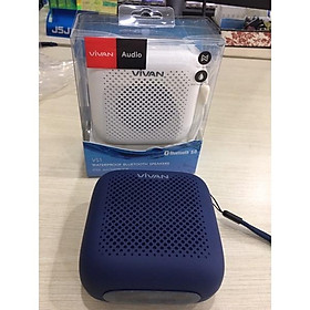 Mua Loa nghe nhạc Bluetooth
