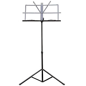 Mua Giá để sách nhạc đàn Guitar