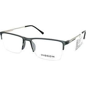 Gọng kính chính hãng Vigcom VG5806