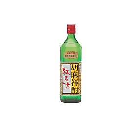 SAKE BENIOTOME 720ML KAKU 12C T