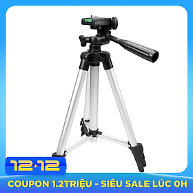 Gậy Chụp Hình 3 Chân 3110