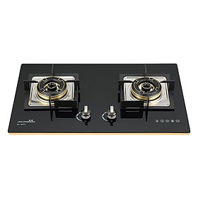 Bếp ga âm KeplerCook KL-G213