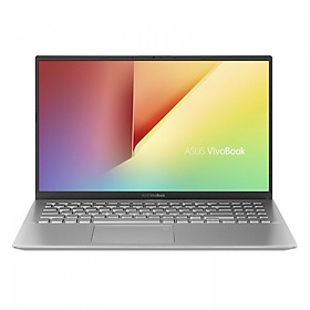 Mua Laptop Asus Vivobook A512FA-EJ440T (bạc) 15.6