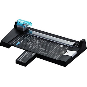 Bàn cắt giấy DSB TM-20 ( Hàng chính hãng)