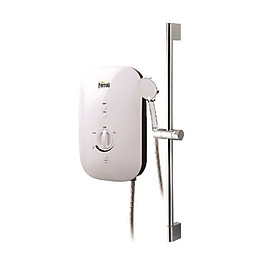 Mua Máy nước nóng trực tiếp Ferroli Slim Divo SSN 4500W - Hàng Chính Hãng