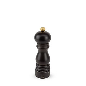 Mua Cối Xay Tiêu Peugeot Paris u Select 23461 18cm Màu Chocolate hàng chính hãng