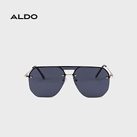 Mắt kính mát nữ ALDO BAYTREE