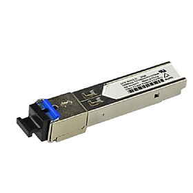 Module SFP SC 20km 1FO 1.25Gbps Single Mode Single Fiber