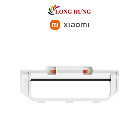 Phụ kiện thay thế Robot hút bụi Xiaomi Mijia Vacuum Mop Pro - Hàng chính hãng