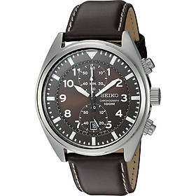 Đồng hồ Seiko Chronograph SNN241