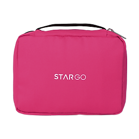 Túi Đựng Phụ Kiện Du Lịch Đa Năng STARGO COMFY