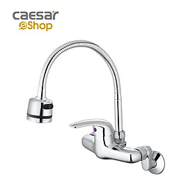 Mua Vòi Bếp Nóng Lạnh - K526C