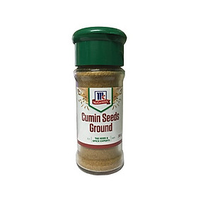 Bột thì là hiệu McCormick 30g