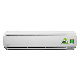 Mua Máy Lạnh Inverter Daikin FTKS60GVMV/RKS60GVMV (2.5 HP)  - Hàng Chính Hãng