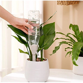 Mua Đầu nhỏ giọt tưới cây tự động (2 cái) FASOLA FSLSH-221