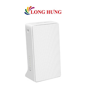 Mua Bộ phát Wifi 4G LTE Mercusys 300Mbps MB112-4G - Hàng chính hãng