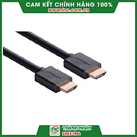 Cáp HDMI Ugreen 10112 dài 20m- Hàng chính hãng