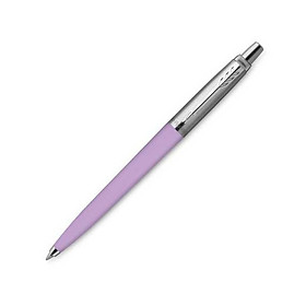 Bút Bi Cao Cấp 1.0 mm Parker Jotter - Mực Xanh - ORIG X-PSTL TB6-2118151