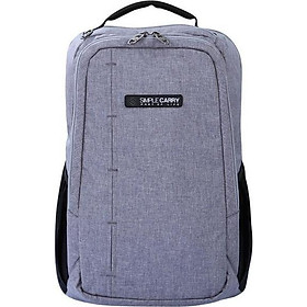 Balo Laptop Simplecarry K2