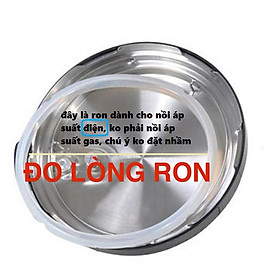info-icon