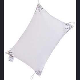 Mua Ruột gối Lavender 45*65 Everon