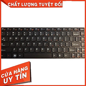 Mua Bàn phím dành cho Lenovo G470 dùng cho laptop Lenovo G470.