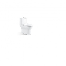 Mua Bồn cầu khối N 826