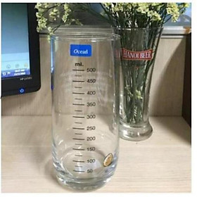 Mua Cốc chia vạch Ocean Thái Lan 500ml