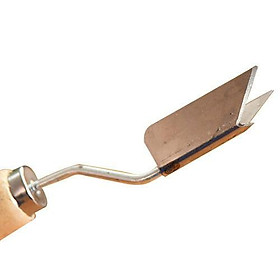 Mua Dụng cụ cắt mắt thơm hình chữ V