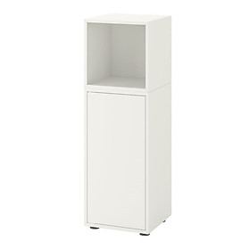 Mua NIKOS  Tủ lưu trữ 3 tầng 1 cánh CBN_005  35x35x107cm