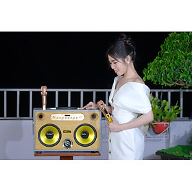 Mua Loa Xách Tay MTMAX DK26Pro - Loa Karaoke Chính Hãng Giá Tốt Nhất Năm  Công Suất Lớn  Bảo Hành 12 Tháng Hàng Chính Hãng