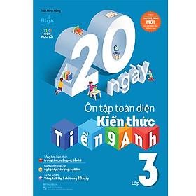 info-icon