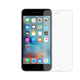 Kính Cường Lực Remax Cho Iphone 6 Plus/6S Plus - Hàng Chính Hãng