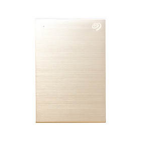 Ổ cứng di động HDD SEAGATE 2TB Backup Plus 2.5 Inch USB 3.0