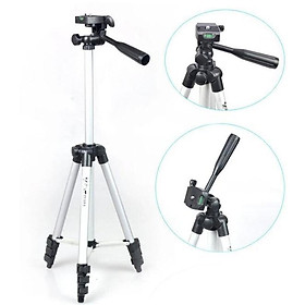 Mua Gậy 3 chân để điện thoại máy chụp ảnh Mã Sản Phẩm NP2716