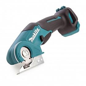  Máy cắt đa năng dùng pin(12v Max) Makita CP100DSY 