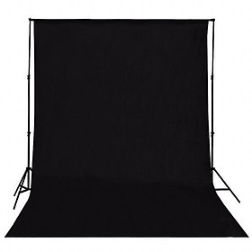 Mua Phông vải tách nền xanh lá đã may ghép( kt 2 5 m x 3 2) .và ( 3m x 3 2m)