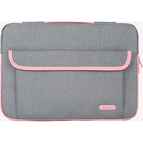 Túi chống sốc bảo vệ laptop IB02