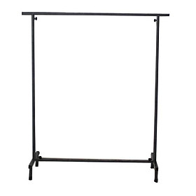 Mua Sào phơi đồ Giá Phơi Quần Áo Á Loại 1