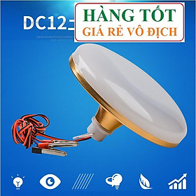 Mua Bóng đèn trụ 12v đủ watt