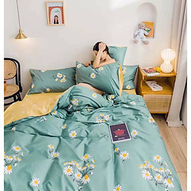 Ga thoát sàn bằng đồng Safevn HM03