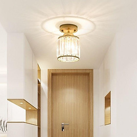 Mua Đèn trần phale  đèn trang trí  đèn thả trần  đèn decor
