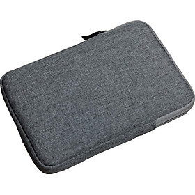 Túi bảo vệ Máy đọc sách Kindle Paperwhite, Voyage 6 inch 2 ngăn đứng