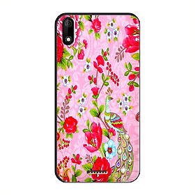 Ốp Lưng Dẻo Dành Cho WIKO Y60