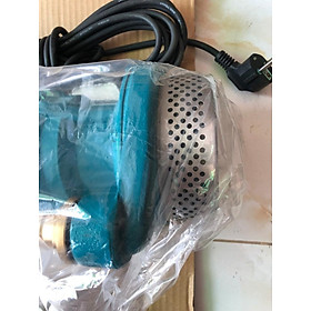 Mua MÁY BƠM CHÌM NƯỚC SẠCH 750W (1.5 MÉT KHỐI/GIỜ) TOTAL TWP67501 - HÀNG CHÍNH HÃNG