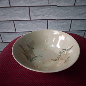 Mua 114. Tô bè combo 10 cái