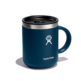 Ly giữ nhiệt HYDRO FLASK MUG 12 OZ (354ml) – M12CP